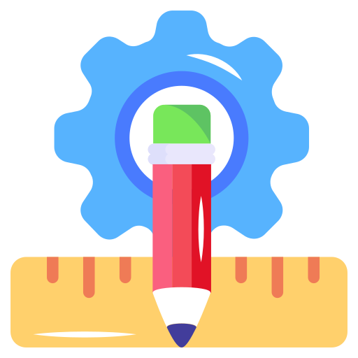 Civil & Structural Engineering