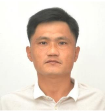 Ri Hyok Chol